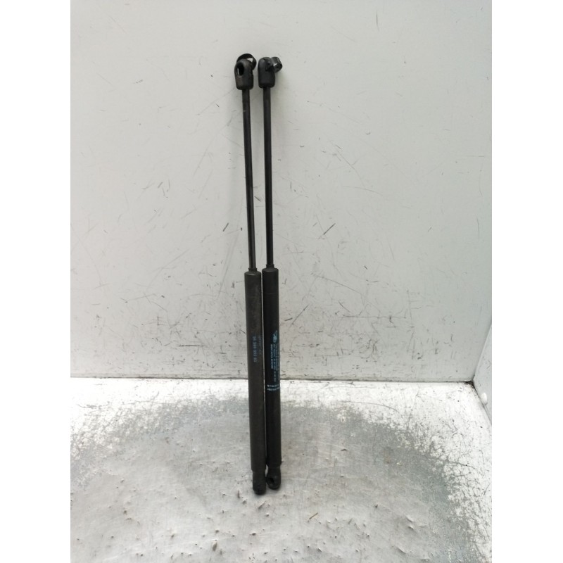 Recambio de amortiguadores maletero / porton para peugeot 307 break (3e) 2.0 hdi 110 referencia OEM IAM 9638605280  2002