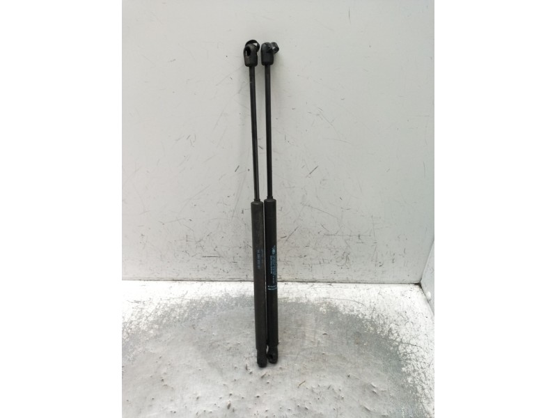 Recambio de amortiguadores maletero / porton para peugeot 307 break (3e) 2.0 hdi 110 referencia OEM IAM 9638605280  2002