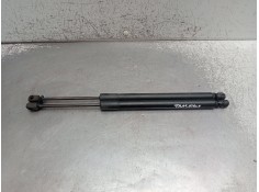 Recambio de amortiguadores maletero / porton para opel meriva b monospace (s10) 1.7 cdti (75) referencia OEM IAM 13338367 030628