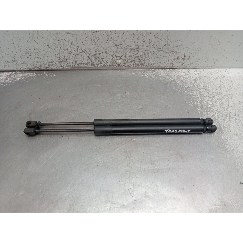 Recambio de amortiguadores maletero / porton para opel meriva b monospace (s10) 1.7 cdti (75) referencia OEM IAM 13338367 030628