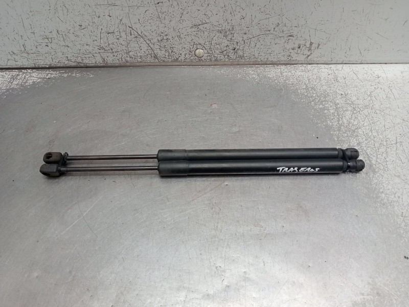 Recambio de amortiguadores maletero / porton para opel meriva b monospace (s10) 1.7 cdti (75) referencia OEM IAM 13338367 030628