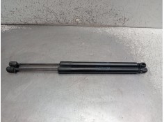 Recambio de amortiguadores maletero / porton para opel meriva b monospace (s10) 1.7 cdti (75) referencia OEM IAM 13338367 030628 2