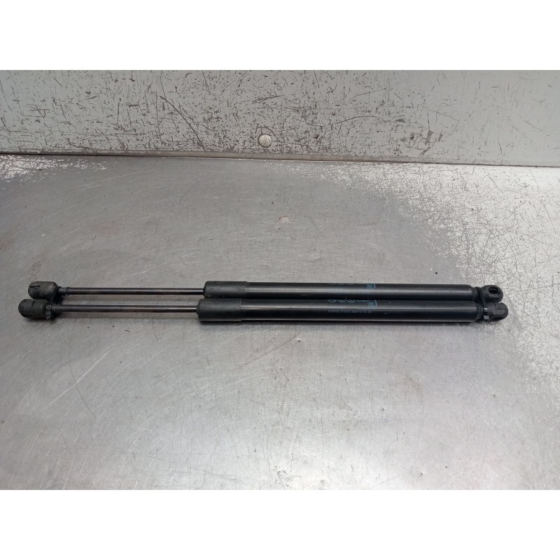 Recambio de amortiguadores maletero / porton para opel meriva b monospace (s10) 1.7 cdti (75) referencia OEM IAM 13338367 030628