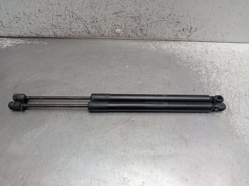 Recambio de amortiguadores maletero / porton para opel meriva b monospace (s10) 1.7 cdti (75) referencia OEM IAM 13338367 030628