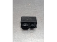 Recambio de caja precalentamiento para opel meriva b monospace (s10) 1.7 cdti (75) referencia OEM IAM 55557761 51299045 2010