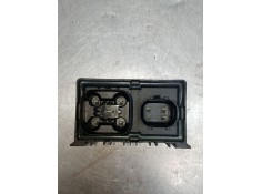 Recambio de caja precalentamiento para opel meriva b monospace (s10) 1.7 cdti (75) referencia OEM IAM 55557761 51299045 2010 2