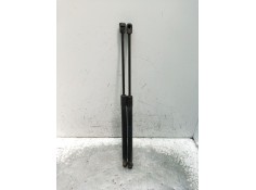 Recambio de amortiguadores maletero / porton para seat exeo st (3r5) 2.0 tdi referencia OEM IAM 3B9827550  2008