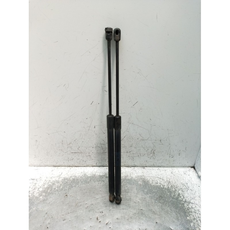 Recambio de amortiguadores maletero / porton para seat exeo st (3r5) 2.0 tdi referencia OEM IAM 3B9827550  2008
