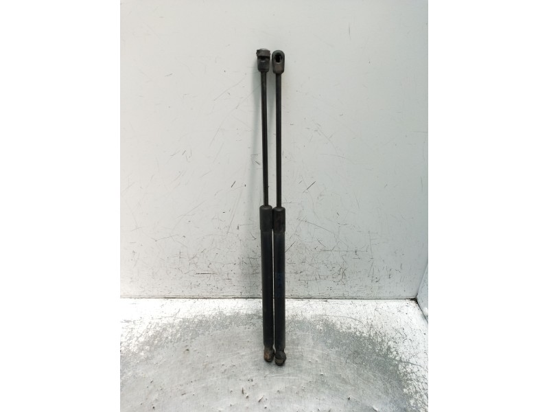 Recambio de amortiguadores maletero / porton para seat exeo st (3r5) 2.0 tdi referencia OEM IAM 3B9827550  2008
