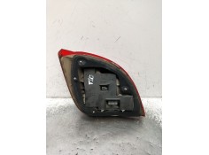 Recambio de piloto trasero derecho para ford fiesta iv (ja_, jb_) 1.3 i referencia OEM IAM   1999 2