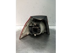 Recambio de piloto trasero derecho para volkswagen golf v (1k1) 2.0 tdi referencia OEM IAM 1K6945096Q 89031823 2003 2