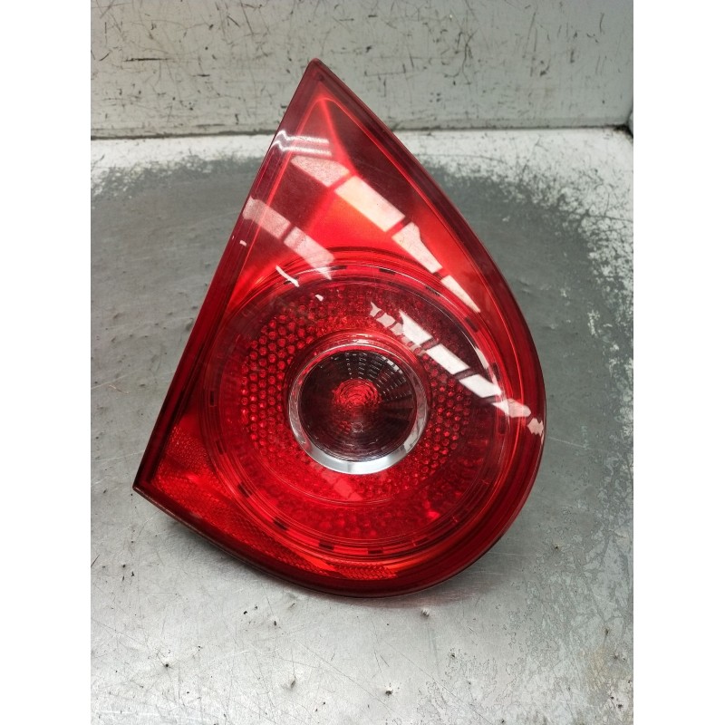 Recambio de piloto trasero izquierdo interior para volkswagen golf v (1k1) 2.0 tdi referencia OEM IAM 1K6945093E  2003