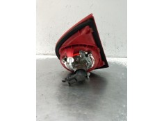Recambio de piloto trasero izquierdo interior para volkswagen golf v (1k1) 2.0 tdi referencia OEM IAM 1K6945093E  2003 2