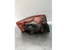 Recambio de piloto trasero derecho para seat exeo st (3r5) 2.0 tdi referencia OEM IAM   2008 2