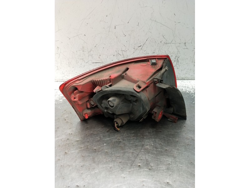 Recambio de piloto trasero derecho para seat exeo st (3r5) 2.0 tdi referencia OEM IAM   2008