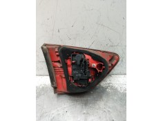 Recambio de piloto trasero derecho interior para seat exeo st (3r5) 2.0 tdi referencia OEM IAM   2008 2