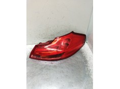 Recambio de piloto trasero derecho para opel insignia a sports tourer (g09) 2.0 cdti (35) referencia OEM IAM   2008