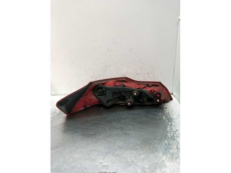 Recambio de piloto trasero derecho para opel insignia a sports tourer (g09) 2.0 cdti (35) referencia OEM IAM   2008