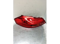 Recambio de piloto trasero izquierdo para opel insignia a sports tourer (g09) 2.0 cdti (35) referencia OEM IAM   2008