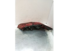 Recambio de piloto trasero izquierdo para opel insignia a sports tourer (g09) 2.0 cdti (35) referencia OEM IAM   2008 2