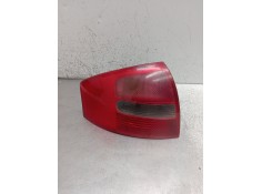 Recambio de piloto trasero izquierdo para audi a6 c5 (4b2, 4b4) 2.5 tdi referencia OEM IAM   2001
