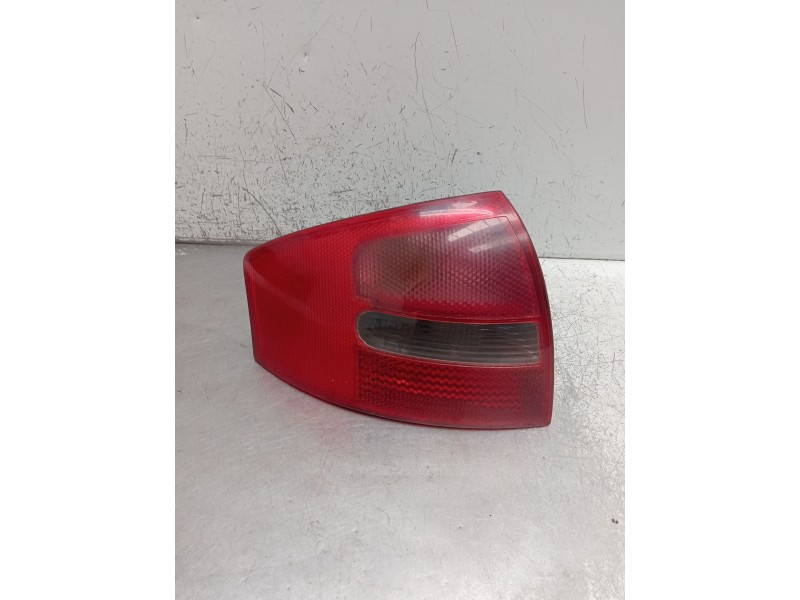 Recambio de piloto trasero izquierdo para audi a6 c5 (4b2, 4b4) 2.5 tdi referencia OEM IAM   2001