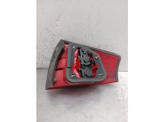 Recambio de piloto trasero izquierdo para audi a6 c5 (4b2, 4b4) 2.5 tdi referencia OEM IAM   2001 2