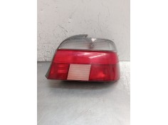 Recambio de piloto trasero derecho para bmw 5 (e39) 528 i referencia OEM IAM   1995