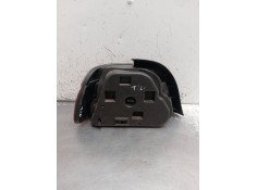 Recambio de piloto trasero derecho para bmw 5 (e39) 528 i referencia OEM IAM   1995 2