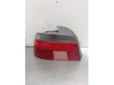 Recambio de piloto trasero izquierdo para bmw 5 (e39) 528 i referencia OEM IAM   1995
