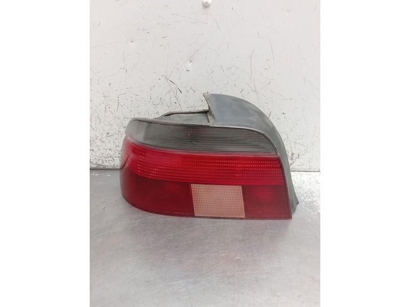 Recambio de piloto trasero izquierdo para bmw 5 (e39) 528 i referencia OEM IAM   1995