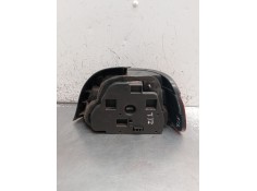 Recambio de piloto trasero izquierdo para bmw 5 (e39) 528 i referencia OEM IAM   1995 2