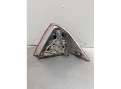 Recambio de piloto trasero izquierdo para mercedes-benz clase c (w203) c 270 cdi (203.016) referencia OEM IAM   2000 2