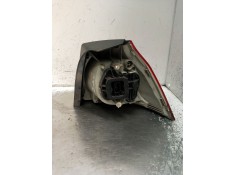 Recambio de piloto trasero izquierdo para volkswagen golf v (1k1) 2.0 tdi referencia OEM IAM 1K6945095 89031704 2003 2