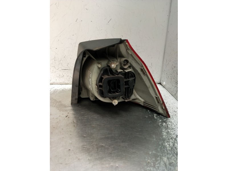 Recambio de piloto trasero izquierdo para volkswagen golf v (1k1) 2.0 tdi referencia OEM IAM 1K6945095 89031704 2003