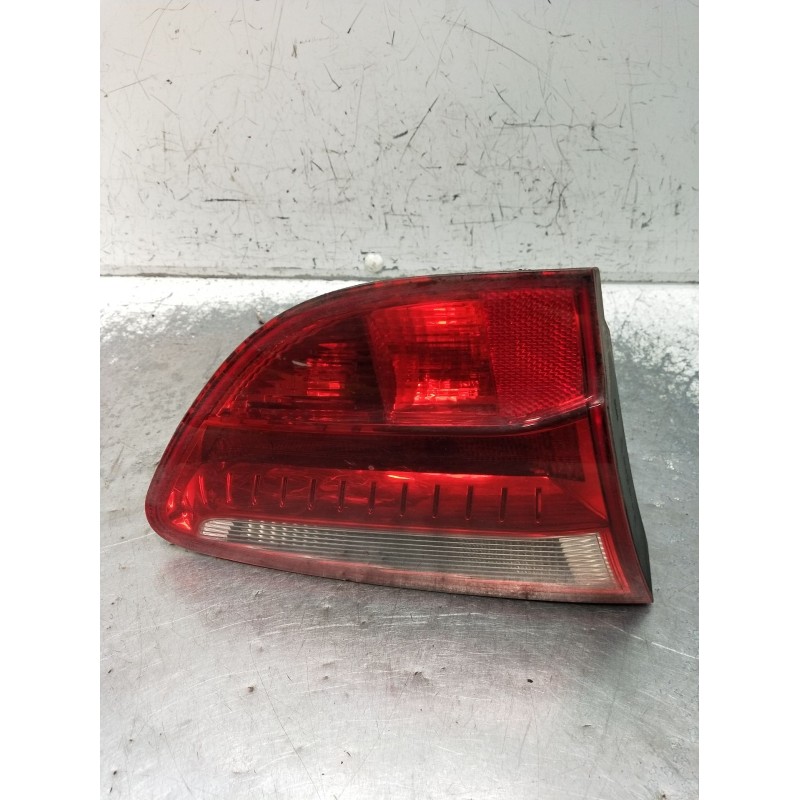 Recambio de piloto trasero izquierdo interior para seat exeo st (3r5) 2.0 tdi referencia OEM IAM   2008