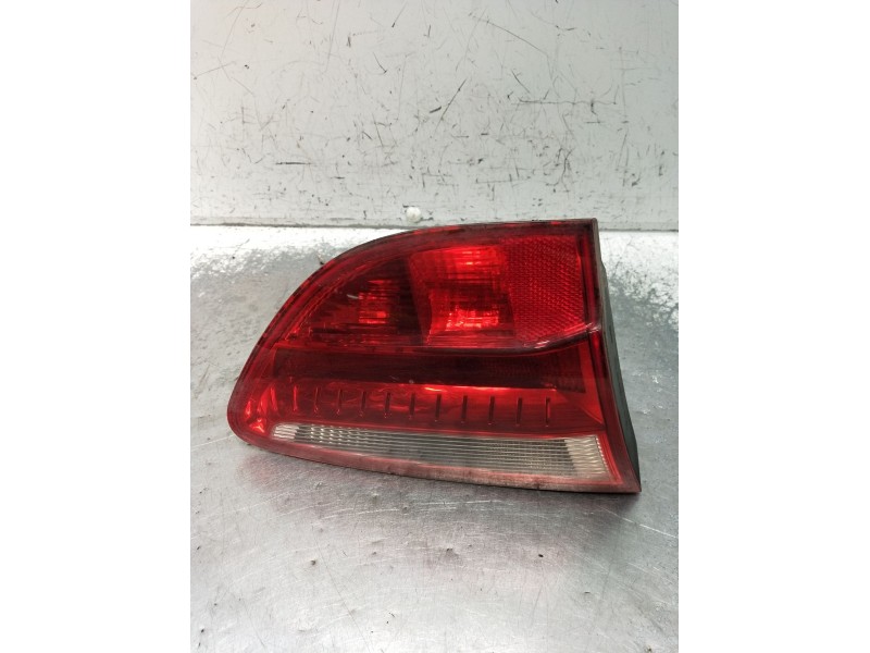 Recambio de piloto trasero izquierdo interior para seat exeo st (3r5) 2.0 tdi referencia OEM IAM   2008