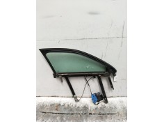 Recambio de elevalunas trasero izquierdo para seat exeo st (3r5) 2.0 tdi referencia OEM IAM 8E1959801H 5P 2008 2