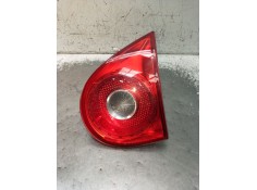 Recambio de piloto trasero derecho interior para volkswagen golf v (1k1) 2.0 tdi referencia OEM IAM 1K6945094E  2003