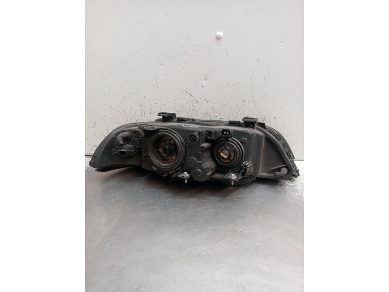 Recambio de faro izquierdo para bmw 5 (e39) 528 i referencia OEM IAM  VER FOTOS 1995