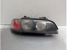 Recambio de faro derecho para bmw 5 (e39) 528 i referencia OEM IAM  VER FOTOS 1995