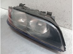 Recambio de faro derecho para bmw 5 (e39) 528 i referencia OEM IAM  VER FOTOS 1995 2