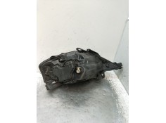Recambio de faro izquierdo para citroën c3 i (fc_, fn_) 1.4 hdi referencia OEM IAM   2006 2