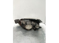 Recambio de faro izquierdo para ford fiesta iv (ja_, jb_) 1.3 i referencia OEM IAM   1999 2