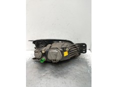 Recambio de faro derecho para ford fiesta iv (ja_, jb_) 1.3 i referencia OEM IAM 0301173301  1999 2