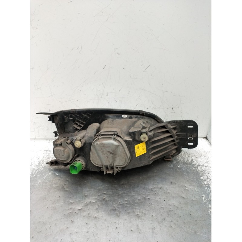 Recambio de faro derecho para ford fiesta iv (ja_, jb_) 1.3 i referencia OEM IAM 0301173301  1999