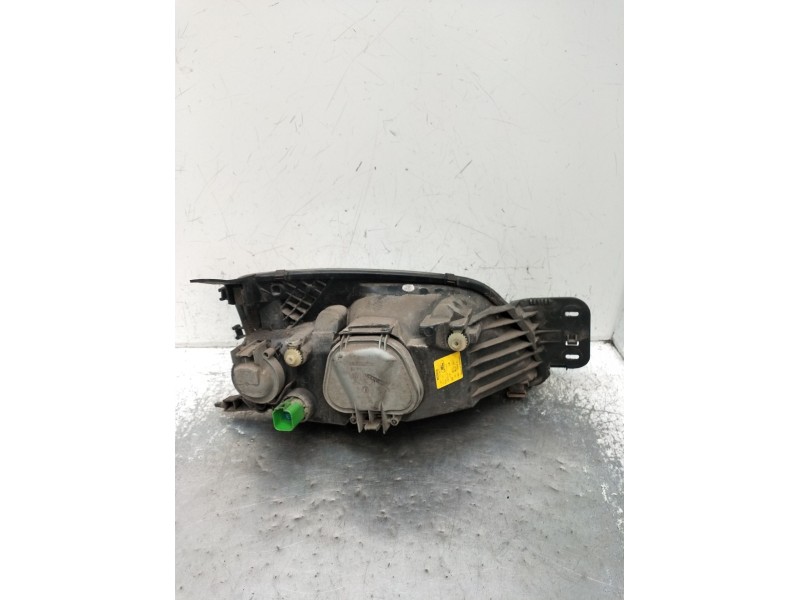Recambio de faro derecho para ford fiesta iv (ja_, jb_) 1.3 i referencia OEM IAM 0301173301  1999
