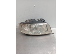 Recambio de faro derecho para audi a6 c5 (4b2, 4b4) 2.5 tdi referencia OEM IAM  XENON 2001