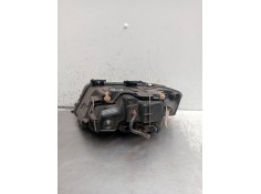 Recambio de faro derecho para audi a6 c5 (4b2, 4b4) 2.5 tdi referencia OEM IAM  XENON 2001 2