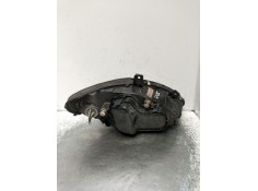 Recambio de faro izquierdo para mercedes-benz vito / mixto furgoneta (w639) 111 cdi (639.601, 639.603, 639.605) referencia OEM I 2